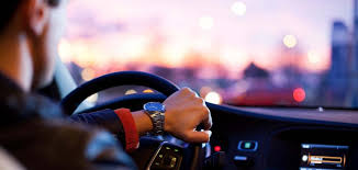 Driver Behaviour and Management Solution Australia