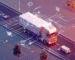 Future of Fleet Safety and Performance