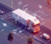 Future of Fleet Safety and Performance