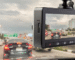 Dash Cam for Driver in Melbourne 3000