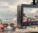 Dash Cam for Driver in Melbourne 3000